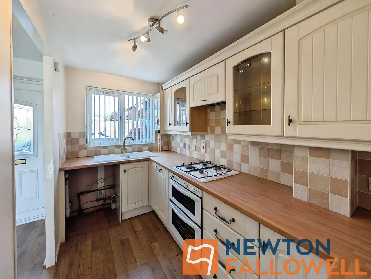 Orchard Close, Rushall, WS4, photo 2