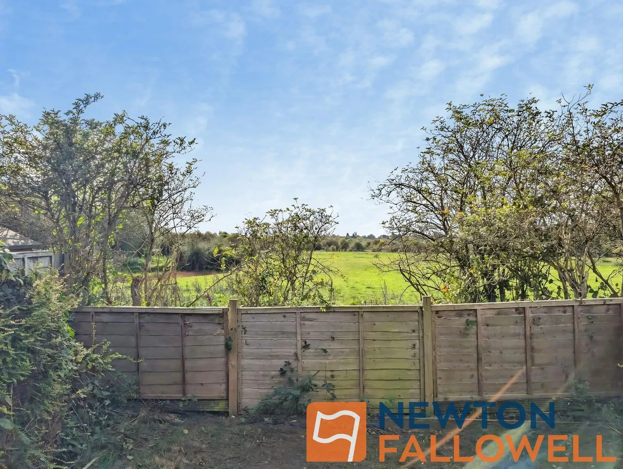 Orchard Close, Rushall, WS4, photo 15