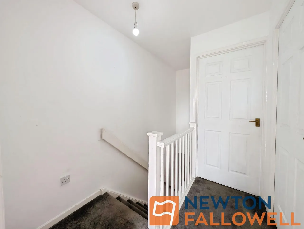 Orchard Close, Rushall, WS4, photo 9