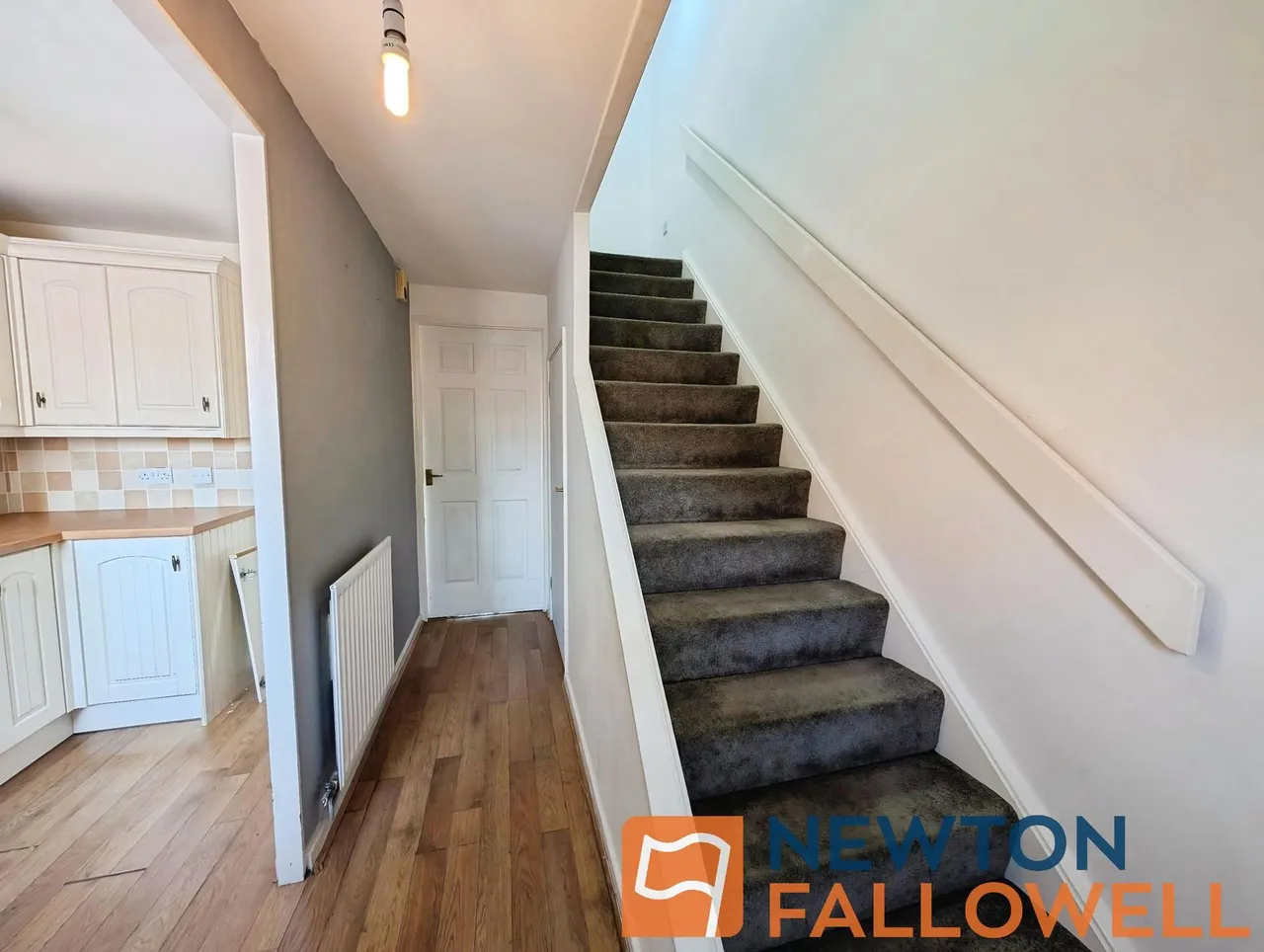 Orchard Close, Rushall, WS4, photo 6