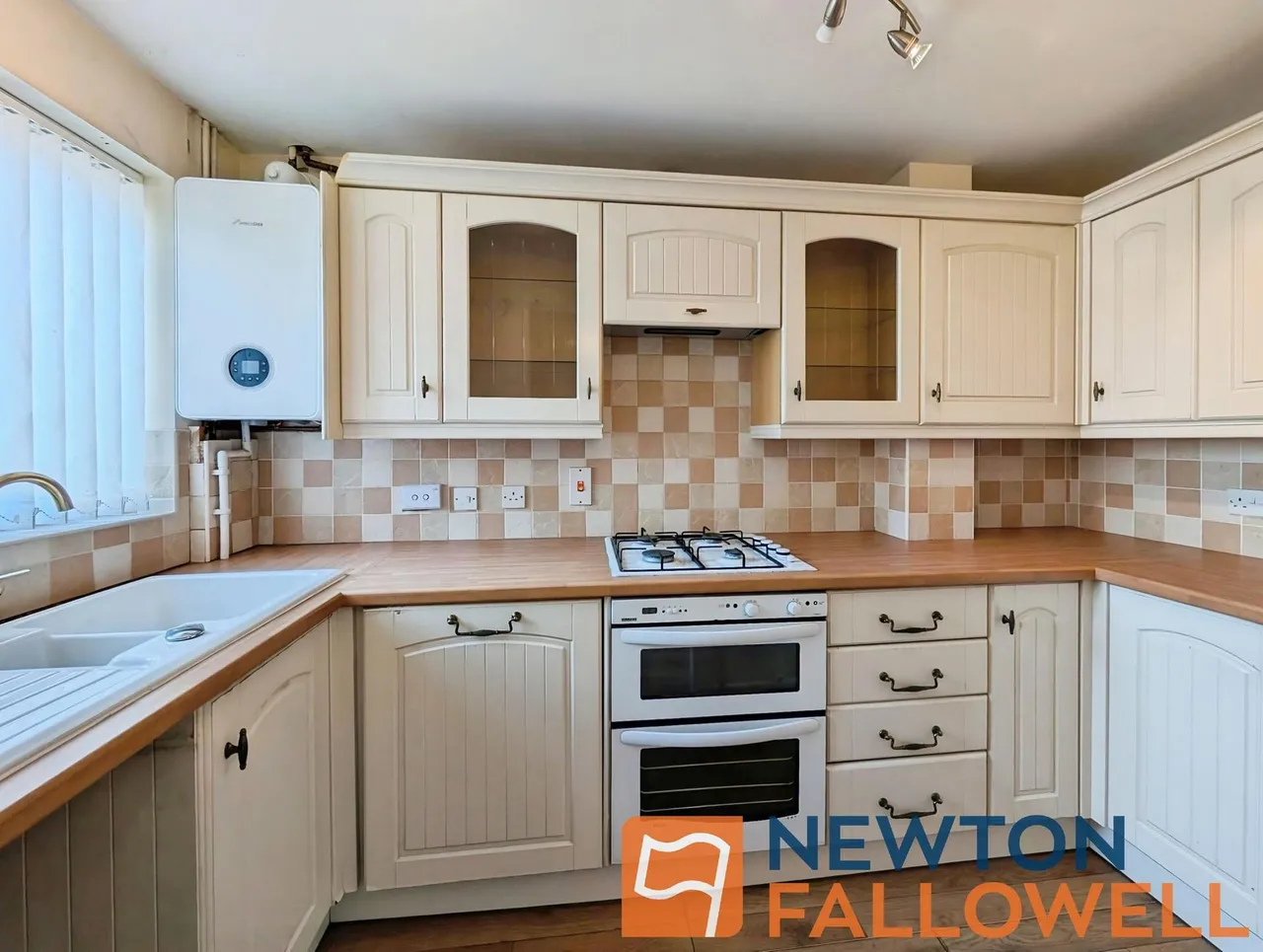 Orchard Close, Rushall, WS4, photo 5