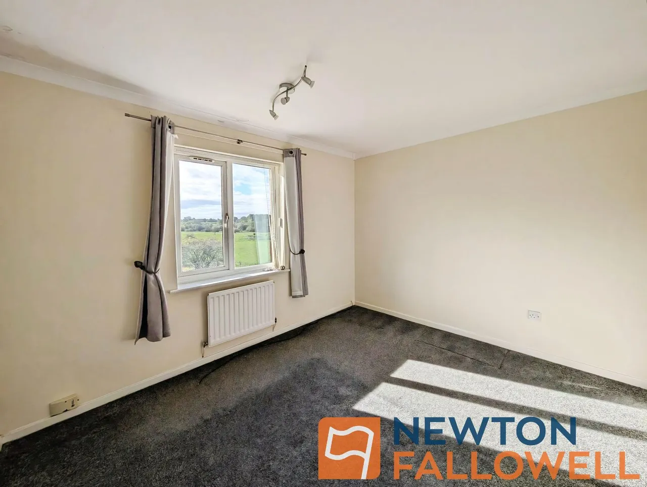 Orchard Close, Rushall, WS4, photo 11