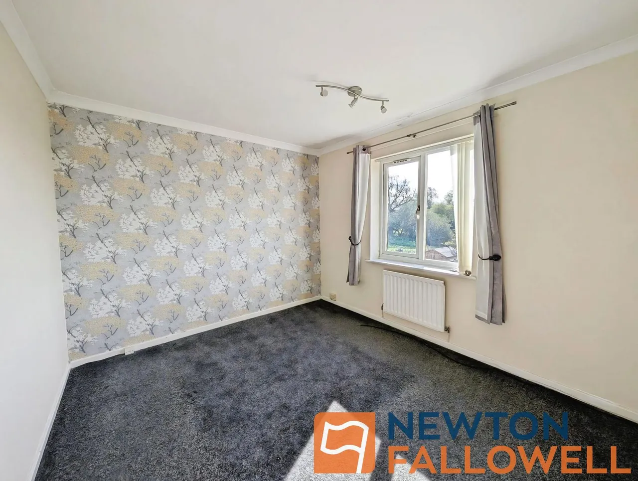 Orchard Close, Rushall, WS4, photo 10