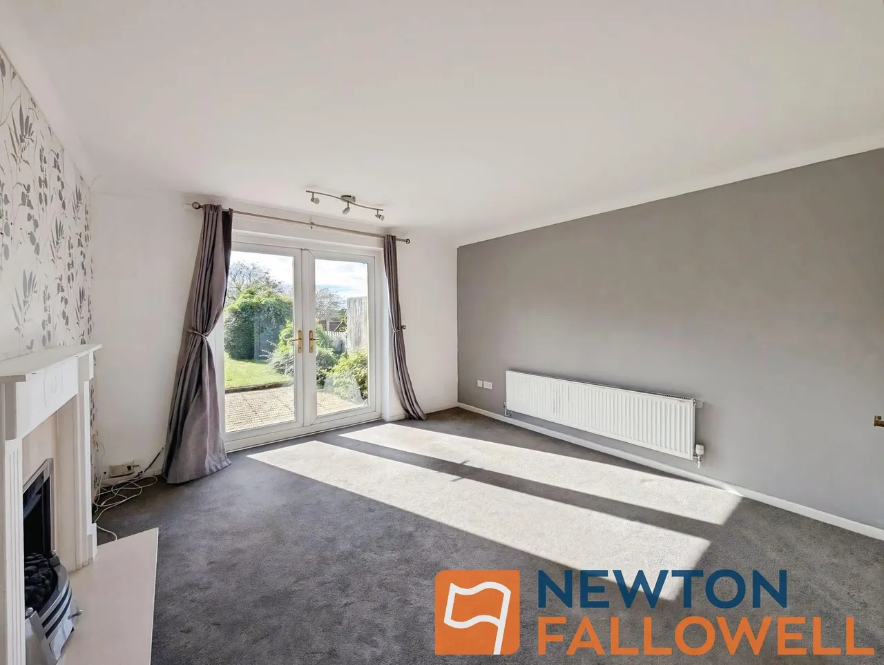 Orchard Close, Rushall, WS4, photo 8