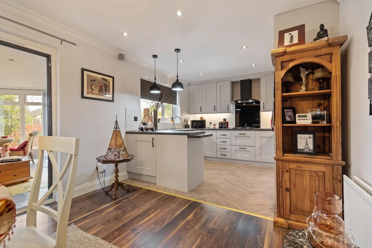 Old Mill Park, Dundonald, BT16, photo 10