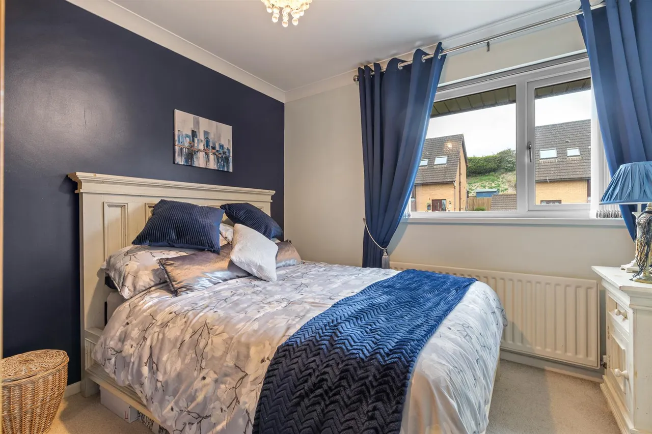 Old Mill Park, Dundonald, BT16, photo 21