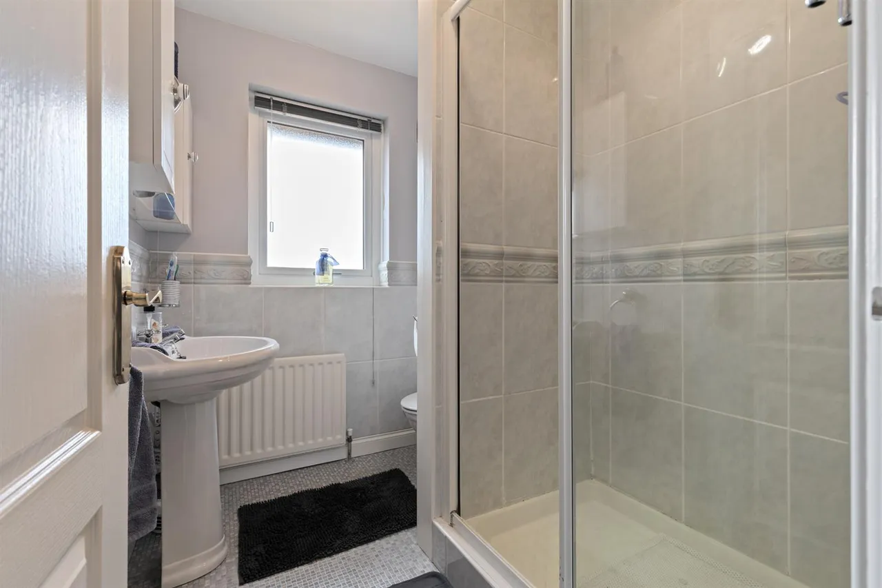 Old Mill Park, Dundonald, BT16, photo 26