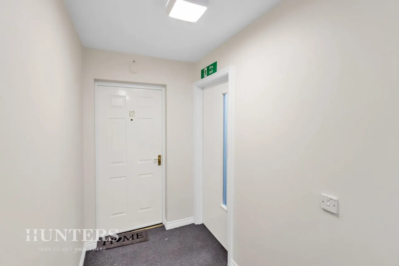 Kilmaine Avenue, Manchester, M9, photo 4