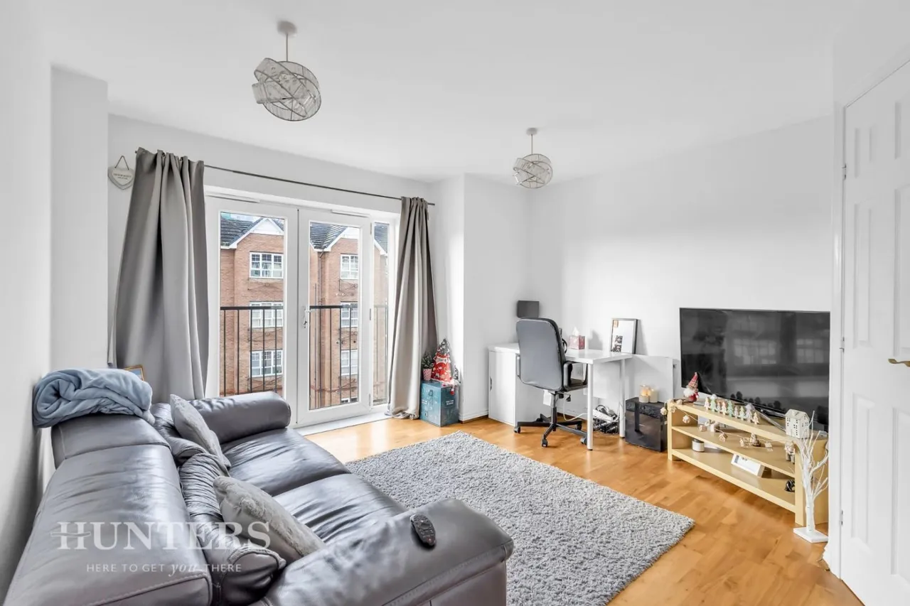 Kilmaine Avenue, Manchester, M9, photo 8