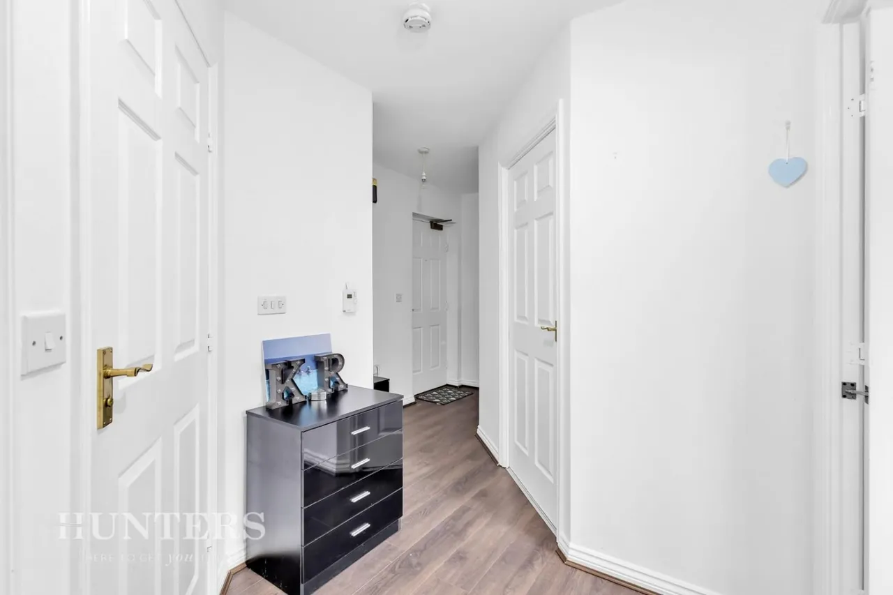 Kilmaine Avenue, Manchester, M9, photo 10