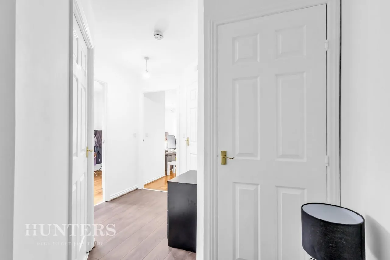 Kilmaine Avenue, Manchester, M9, photo 9