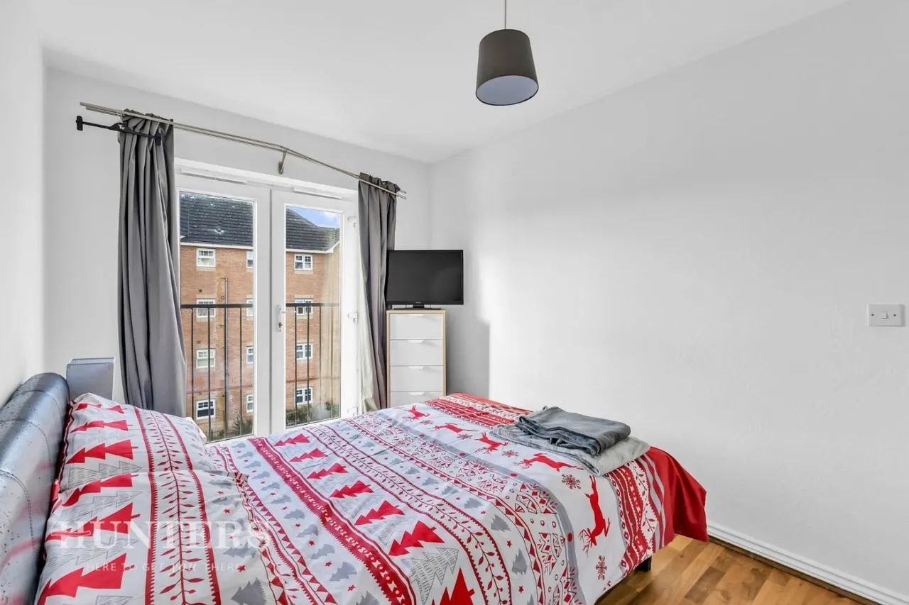 Kilmaine Avenue, Manchester, M9, photo 11