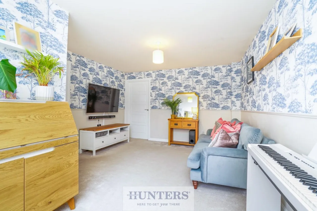 Park View, Carlton, DN14, photo 7