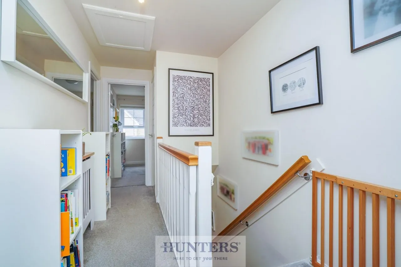 Park View, Carlton, DN14, photo 11