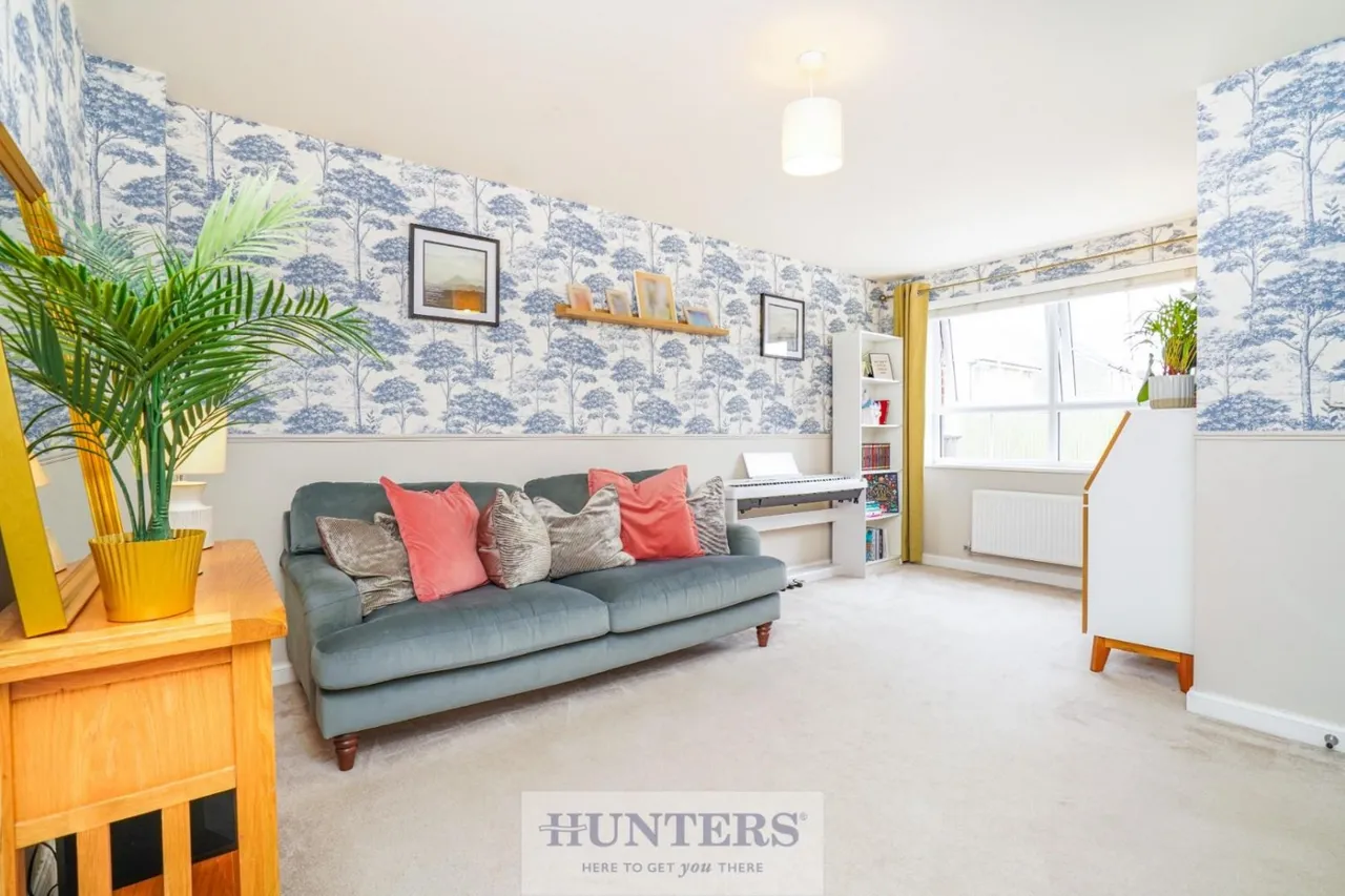 Park View, Carlton, DN14, photo 6