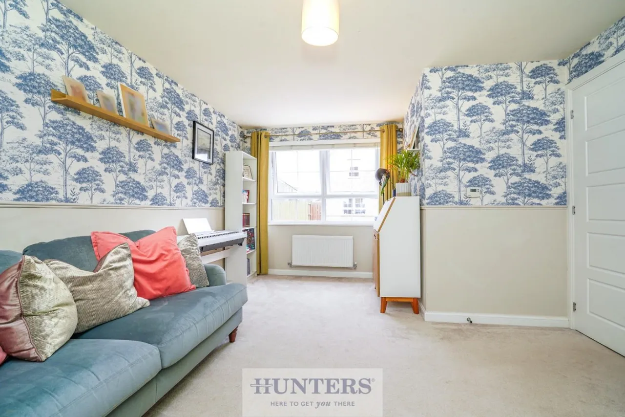 Park View, Carlton, DN14, photo 9