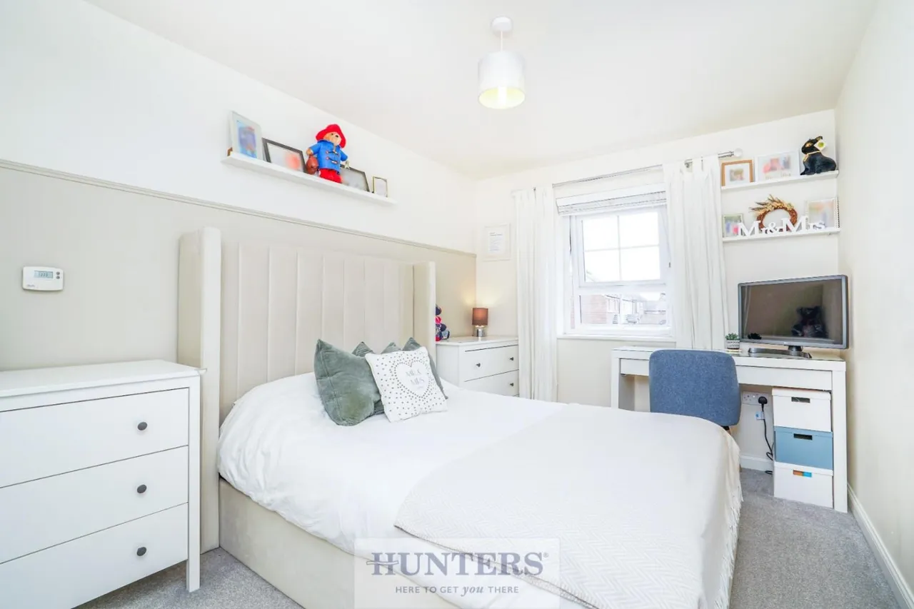 Park View, Carlton, DN14, photo 12
