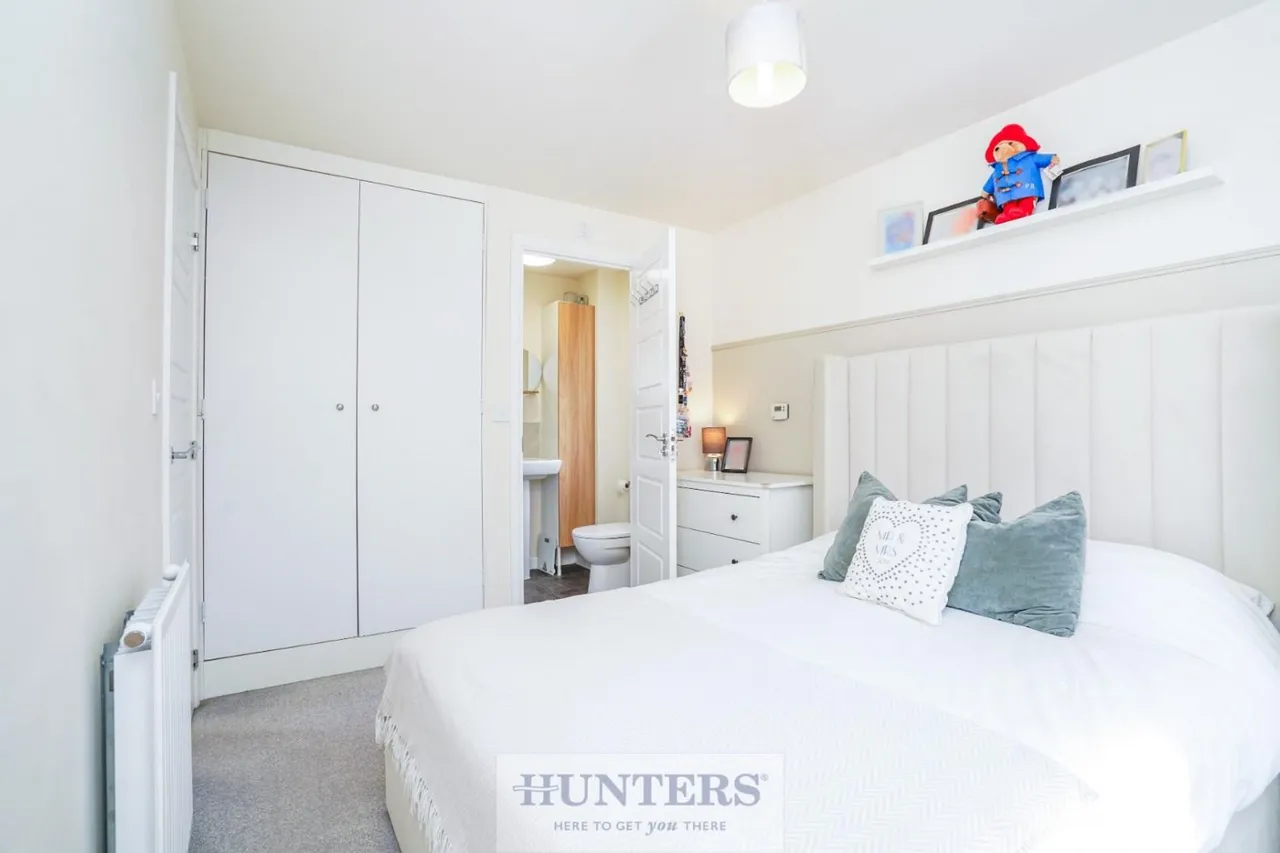 Park View, Carlton, DN14, photo 13