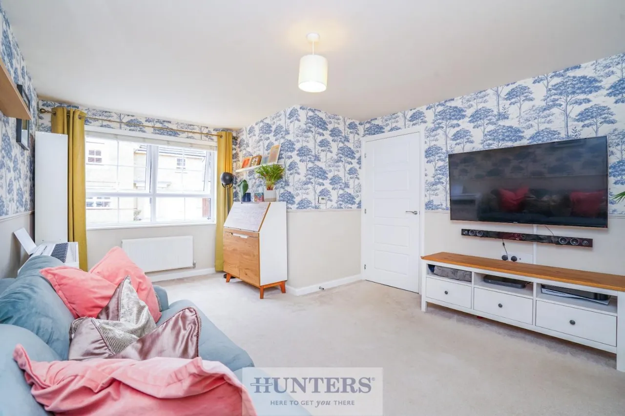 Park View, Carlton, DN14, photo 8
