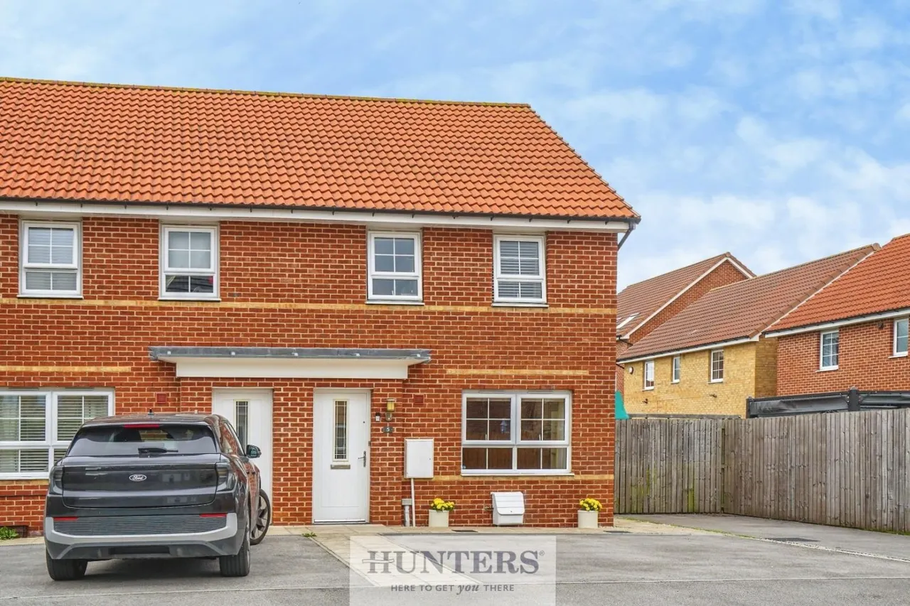 Park View, Carlton, DN14, photo 22