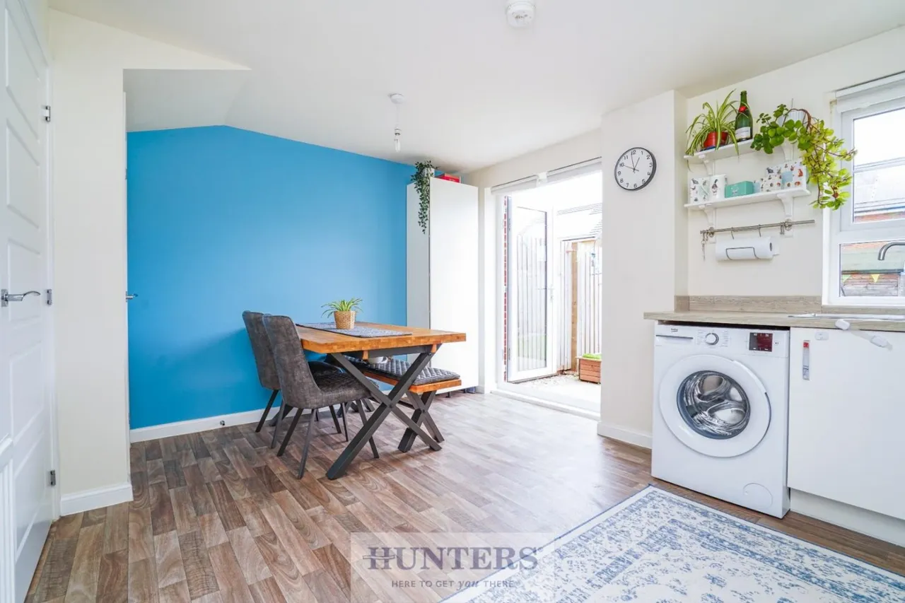 Park View, Carlton, DN14, photo 3