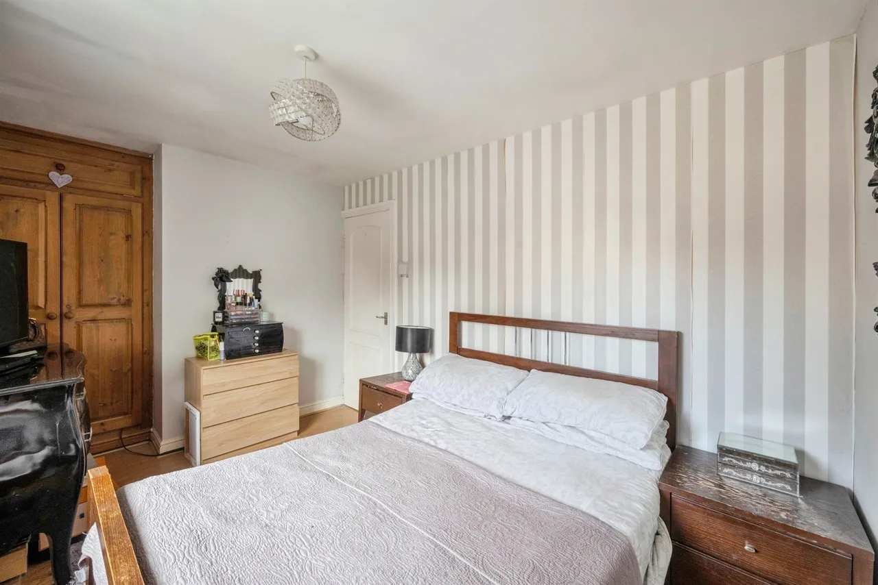 Verger Close, Rossington, DN11, photo 12