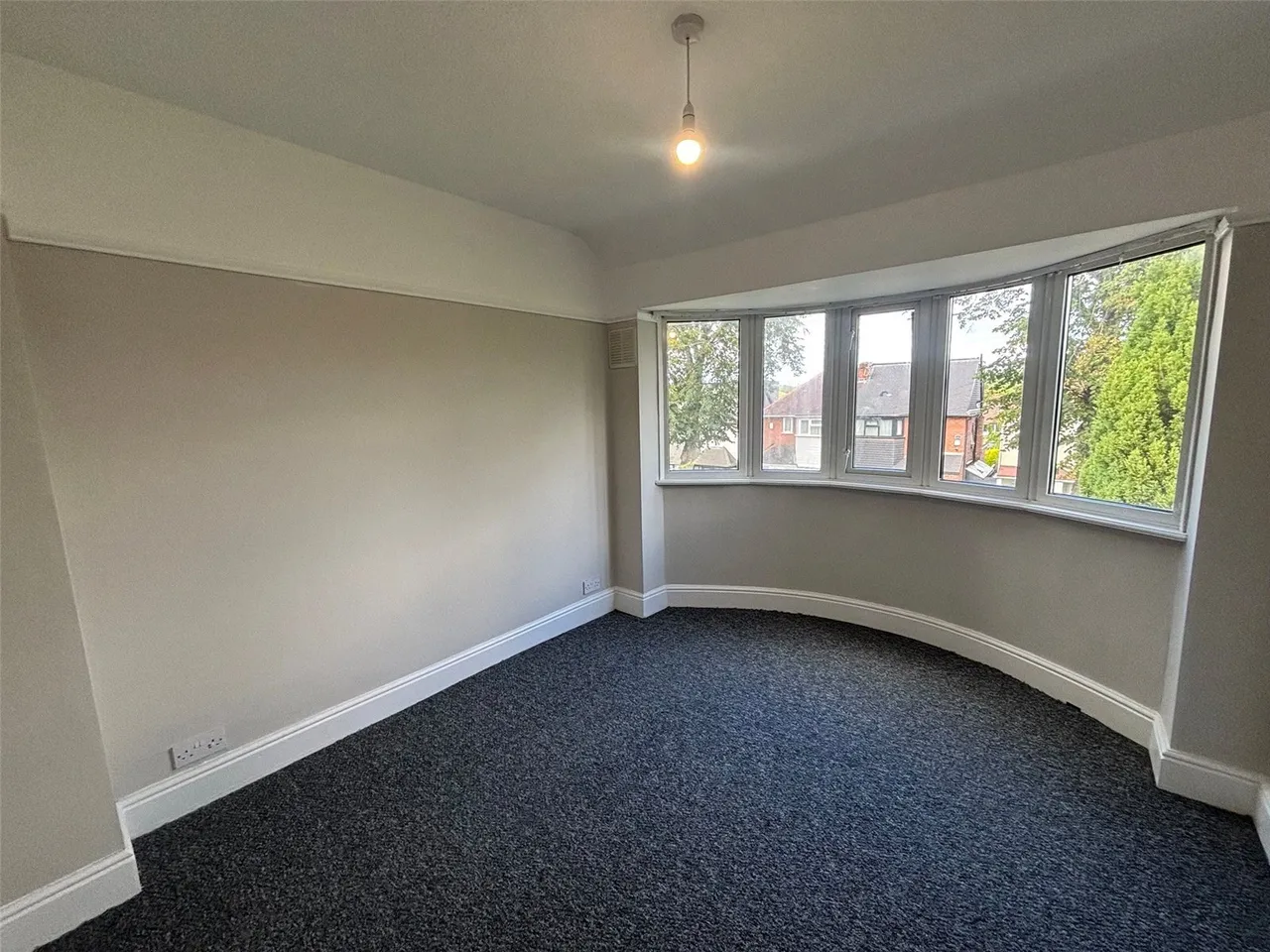 Falconhurst Road, Birmingham, B29, photo 7