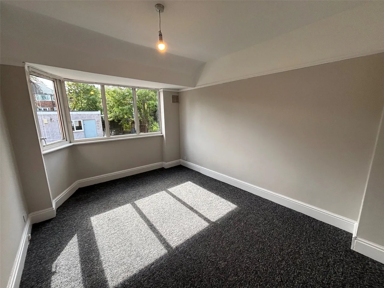 Falconhurst Road, Birmingham, B29, photo 14