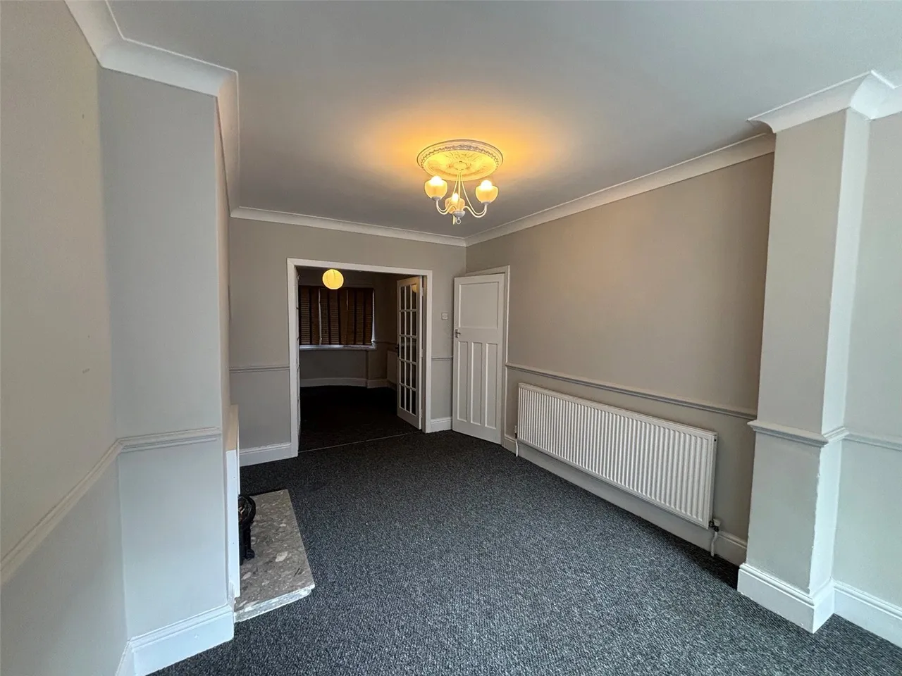 Falconhurst Road, Birmingham, B29, photo 5