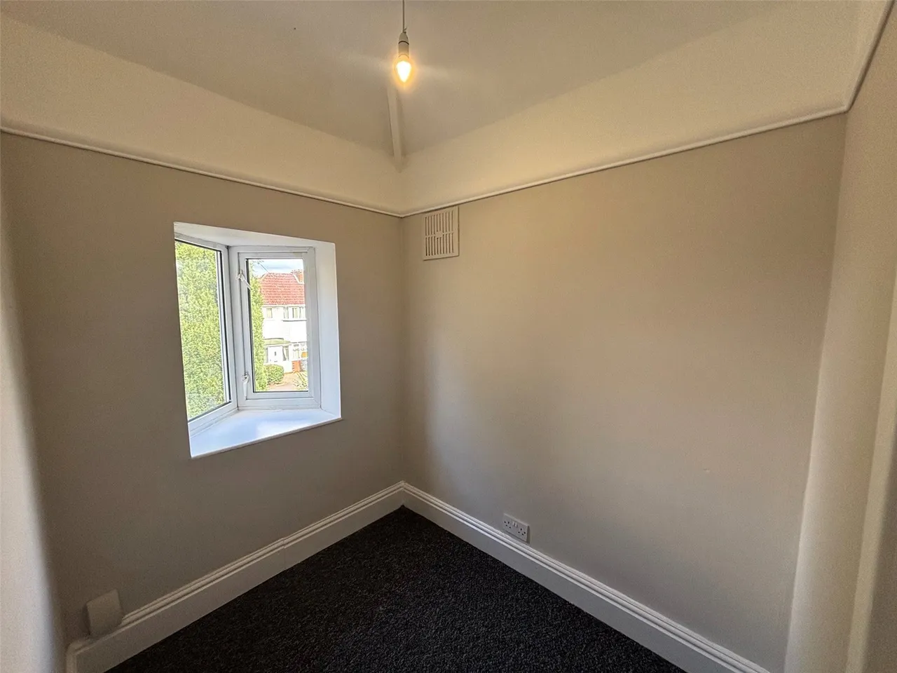 Falconhurst Road, Birmingham, B29, photo 10