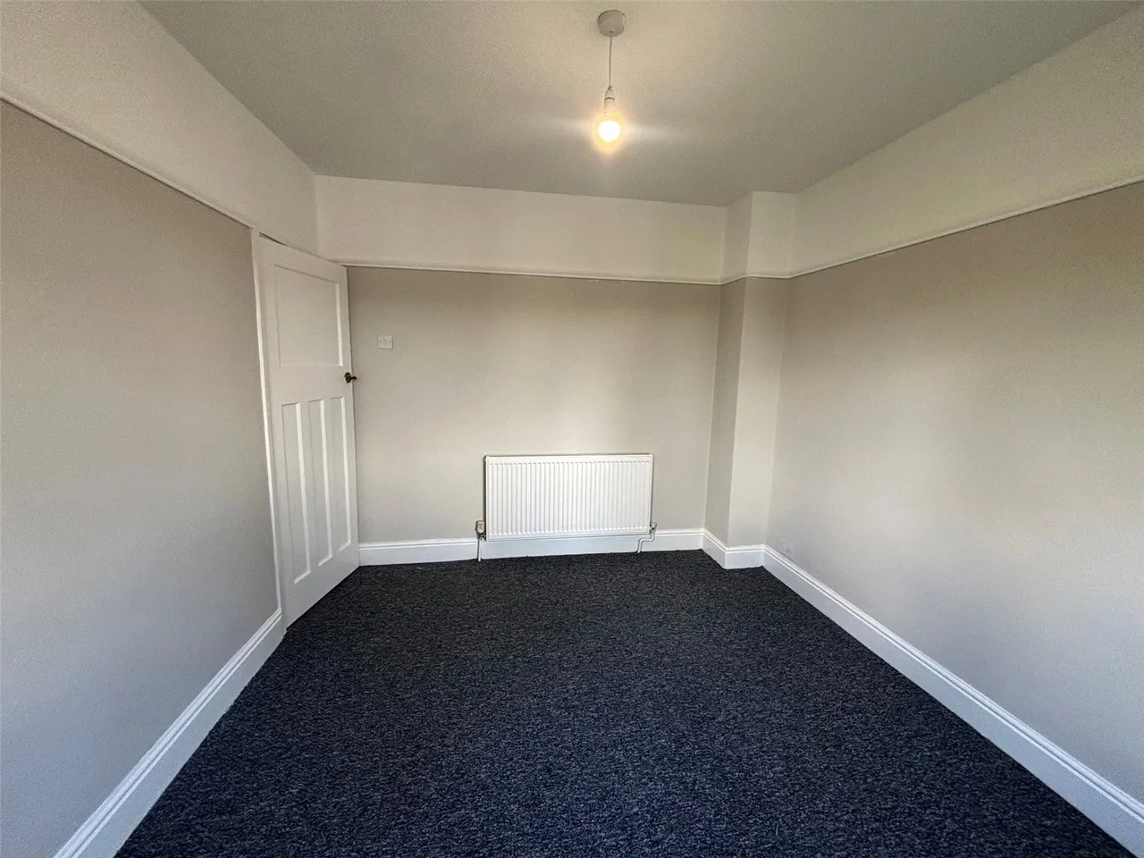 Falconhurst Road, Birmingham, B29, photo 9