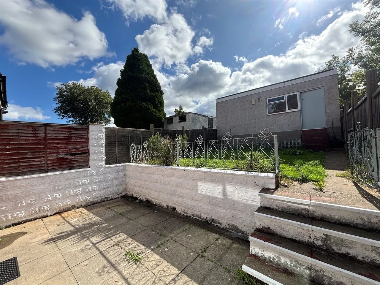 Falconhurst Road, Birmingham, B29, photo 13