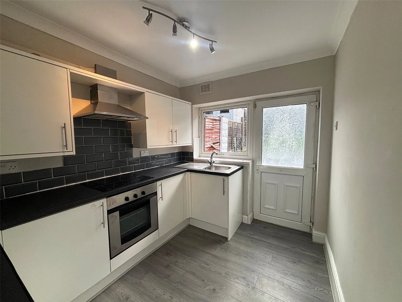Falconhurst Road, Birmingham, B29, photo 4