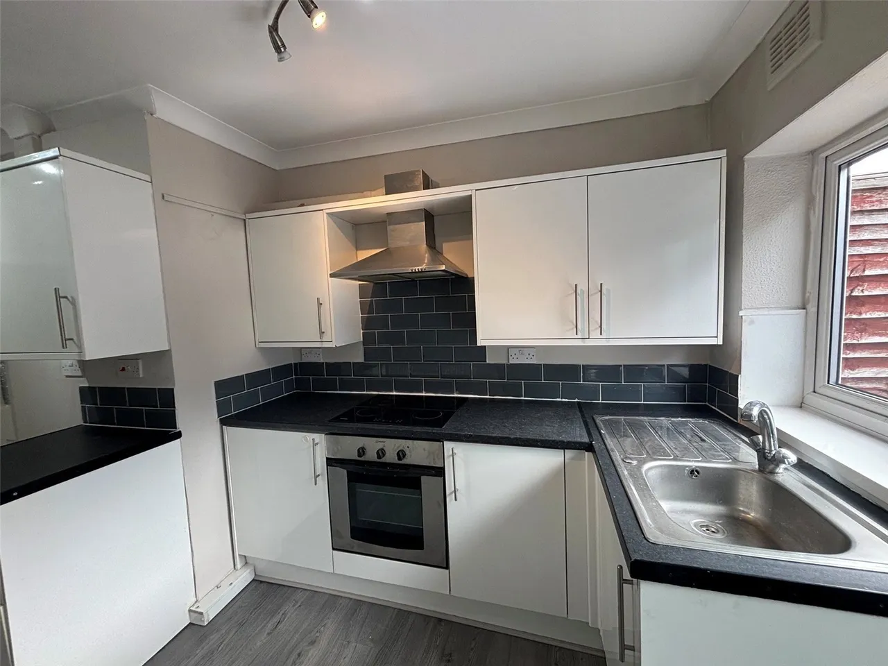 Falconhurst Road, Birmingham, B29, photo 2