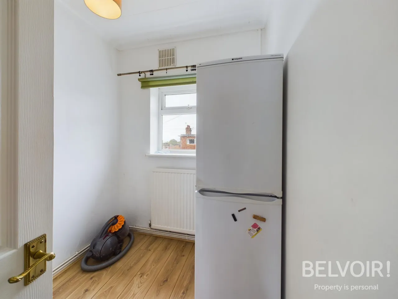 Poplar Close, Walton, Stone, ST15, photo 6