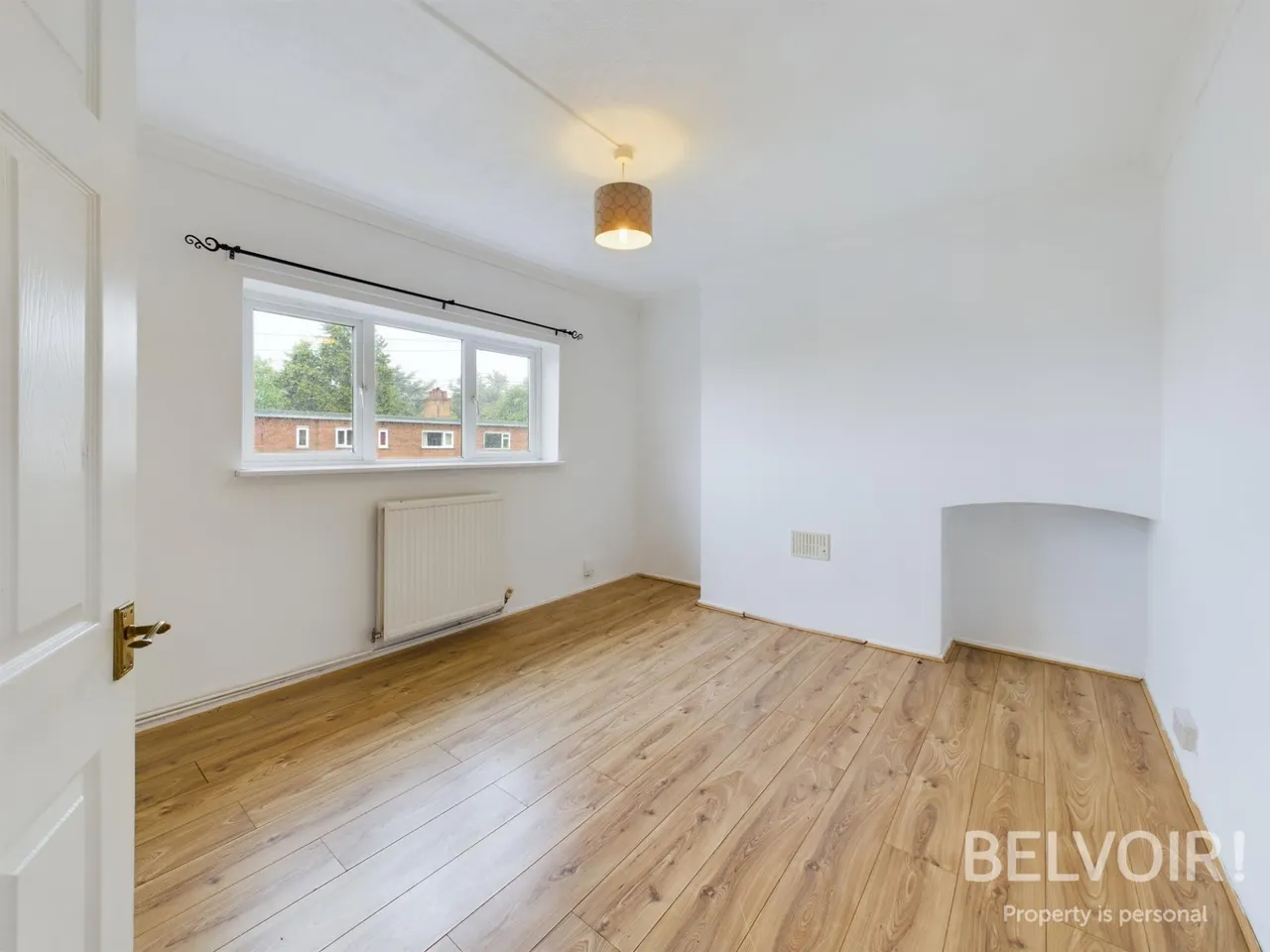 Poplar Close, Walton, Stone, ST15, photo 5