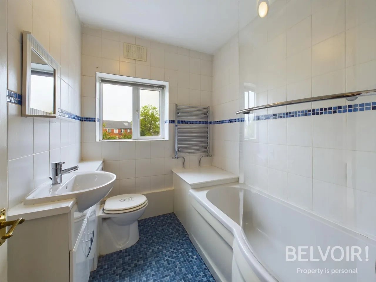 Poplar Close, Walton, Stone, ST15, photo 4