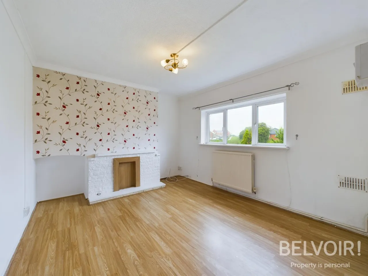 Poplar Close, Walton, Stone, ST15, photo 3