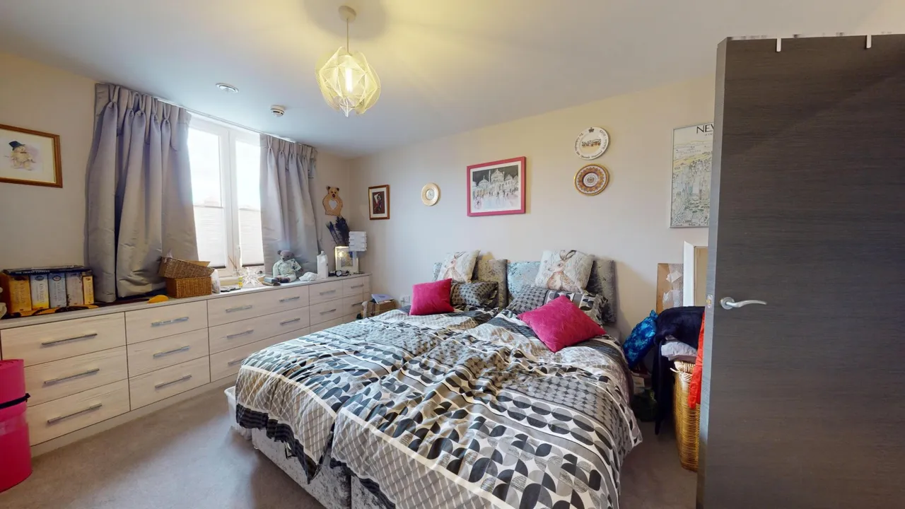 2 The Broadwalk, Brighton, BN2, photo 11