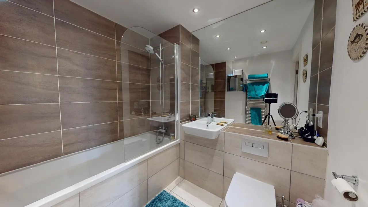 2 The Broadwalk, Brighton, BN2, photo 6