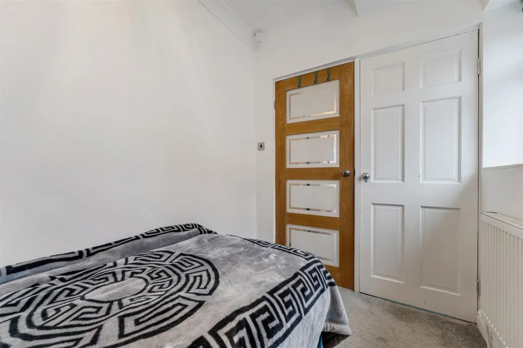 Birdhall Road, Cheadle Hulme, SK8, photo 24