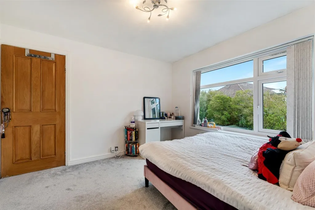 Birdhall Road, Cheadle Hulme, SK8, photo 28