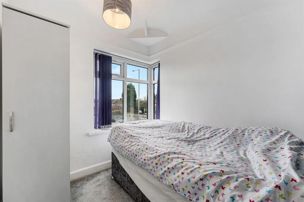 Birdhall Road, Cheadle Hulme, SK8, photo 34