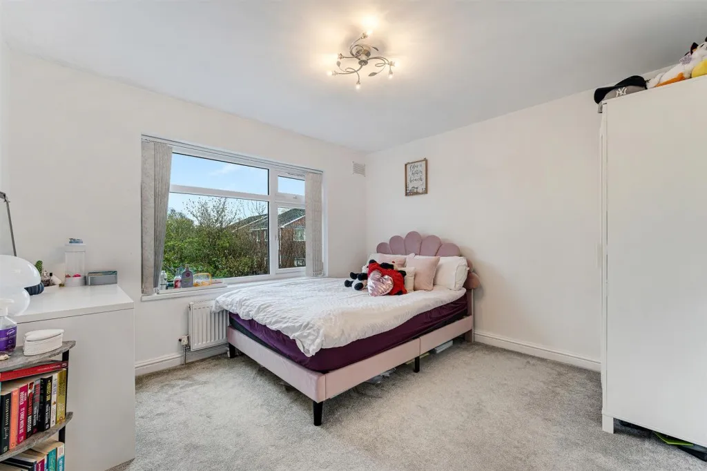 Birdhall Road, Cheadle Hulme, SK8, photo 29