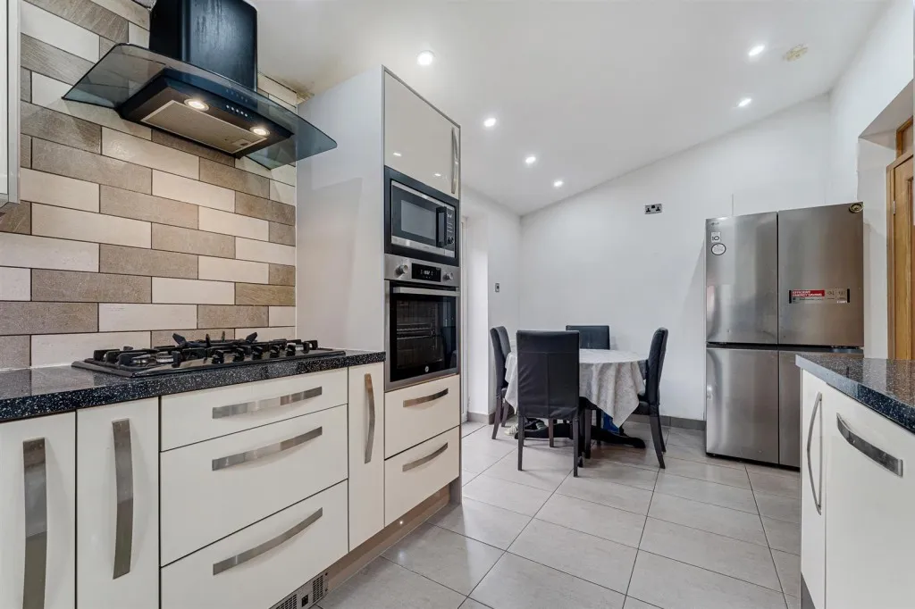 Birdhall Road, Cheadle Hulme, SK8, photo 20