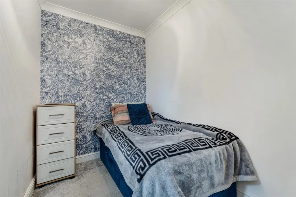 Birdhall Road, Cheadle Hulme, SK8, photo 22