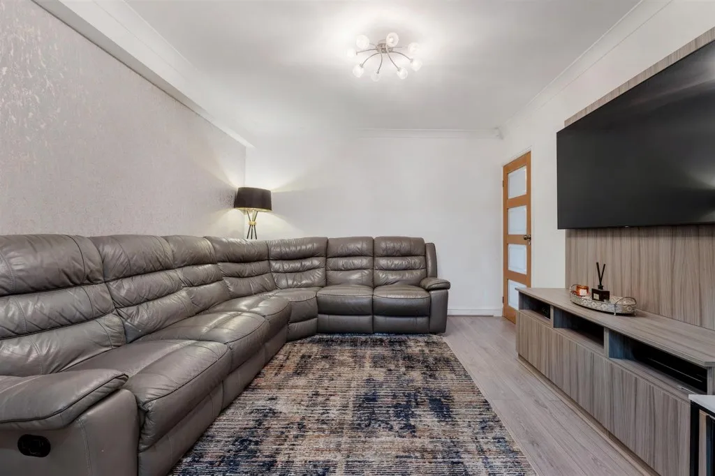 Birdhall Road, Cheadle Hulme, SK8, photo 13