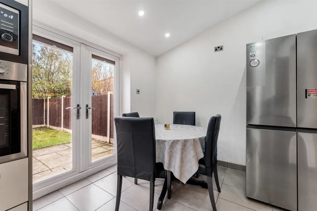 Birdhall Road, Cheadle Hulme, SK8, photo 17