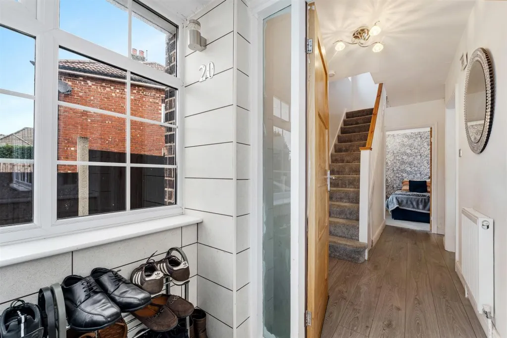 Birdhall Road, Cheadle Hulme, SK8, photo 6