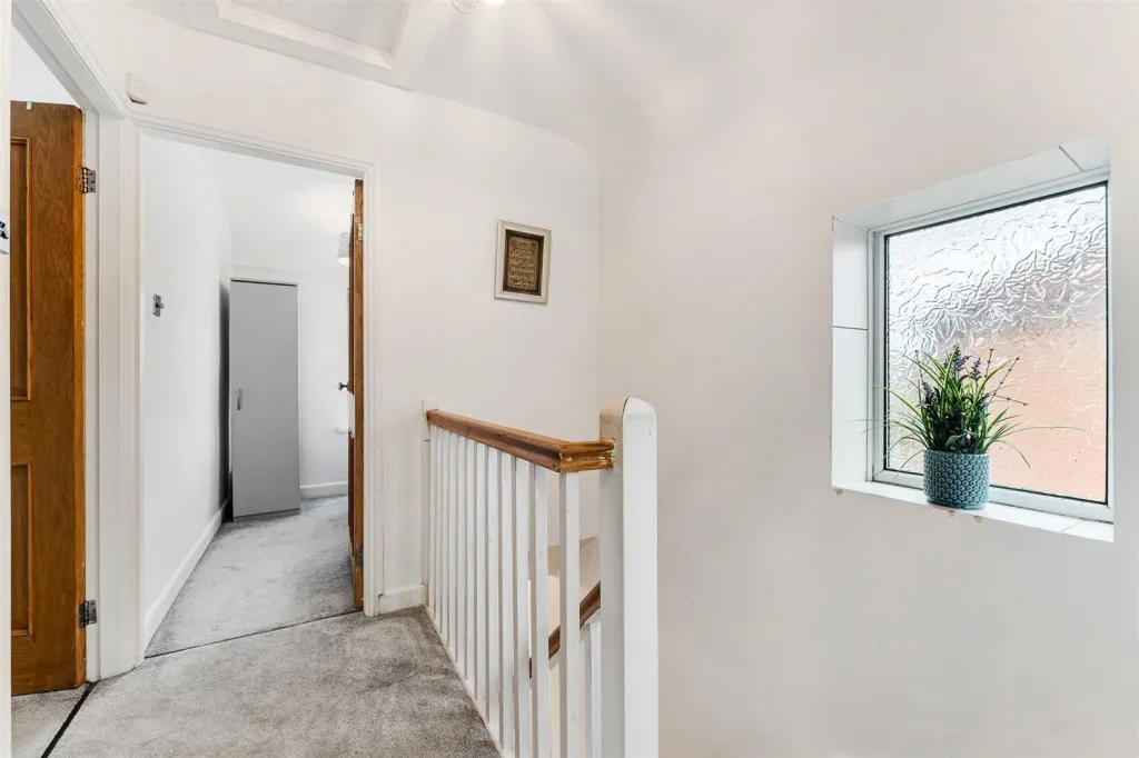 Birdhall Road, Cheadle Hulme, SK8, photo 26